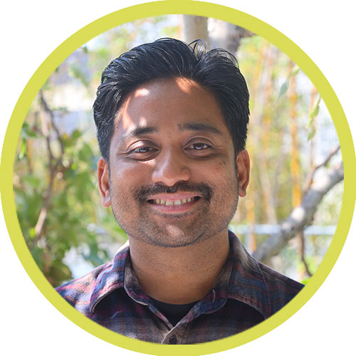 Rex cayabyab circle headshot