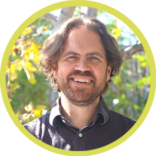 Owen merrick circle headshot