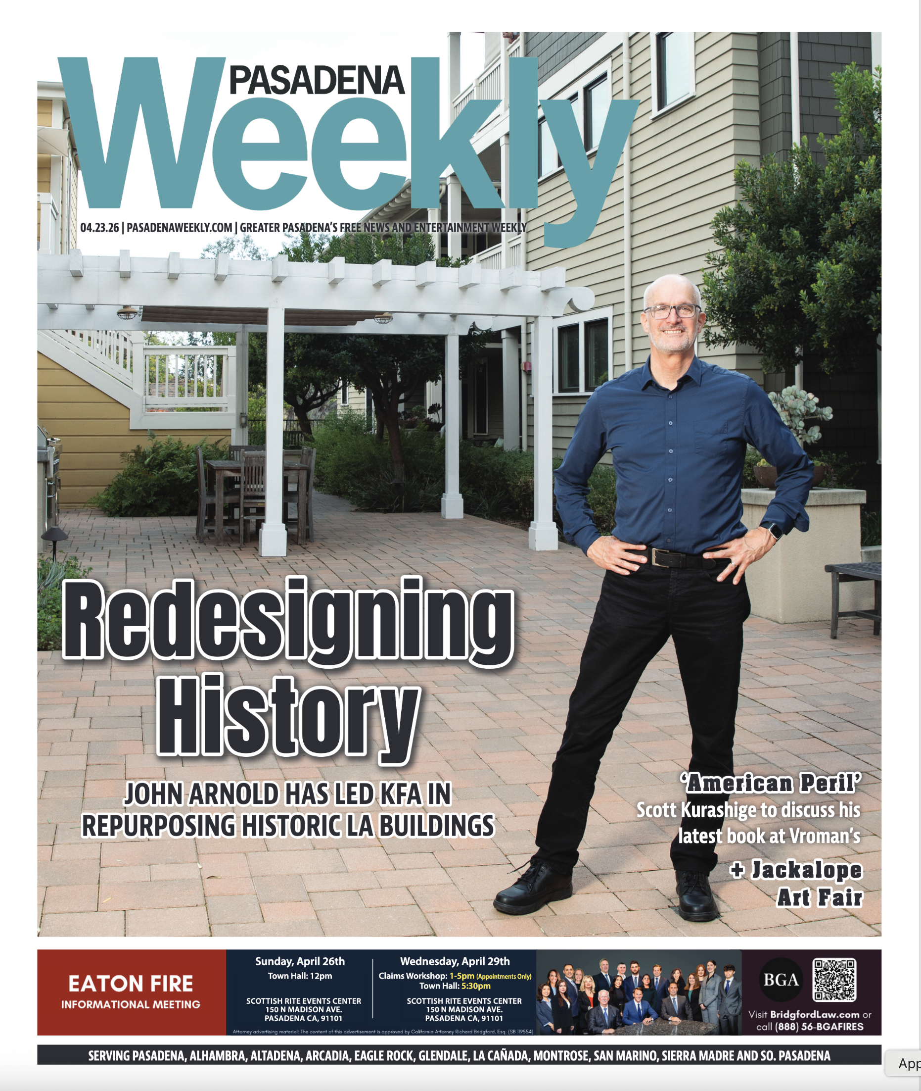 Screenshot 2026 04 23 at 9.55.29 AM