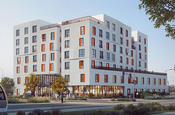 1634 20th st VCH landing page